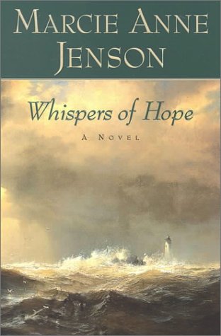 Whispers of Hope