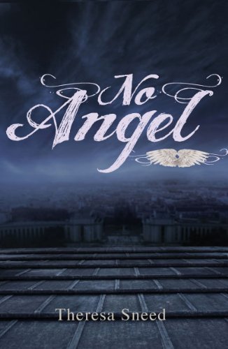 No Angel