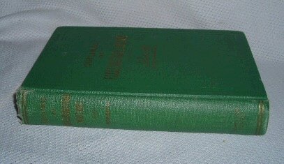 Outlines of Ecclesiastical History