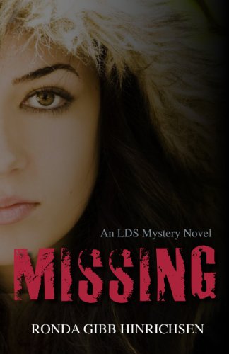 Missing