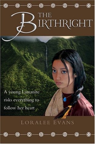 The Birthright