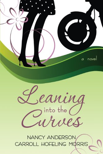 Leaning into the Curves