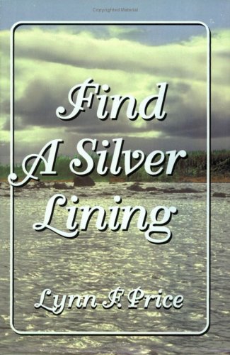 Find a Silver Lining