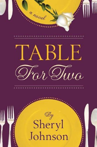 Table For Two