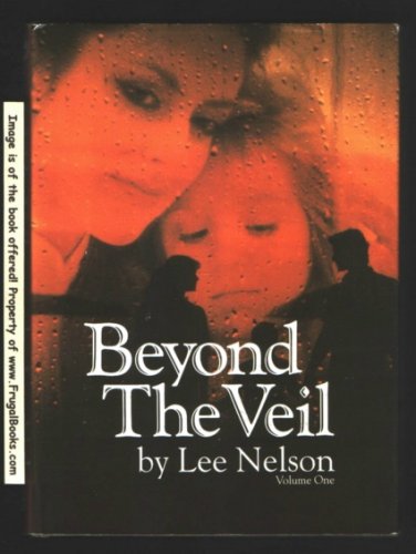 Beyond the Veil