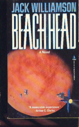 Beachhead