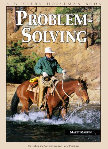 Problem Solving