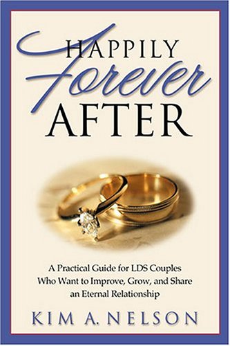 Happily Forever After: The Possibilities Are Endless