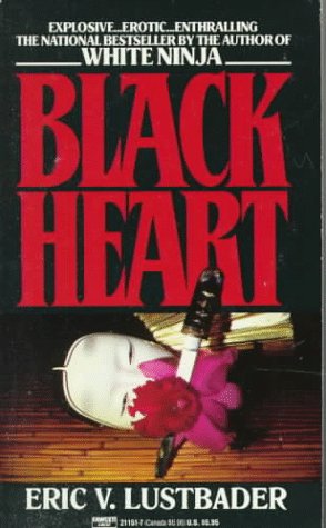 Black Heart