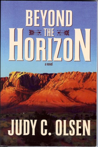 Beyond the Horizon