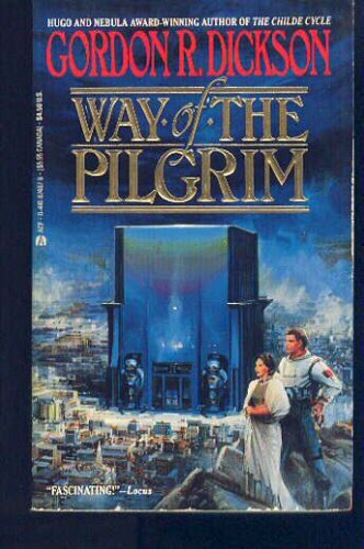 The Way of the Pilgrim