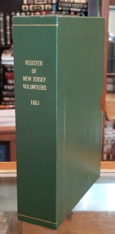 A HISTORY OF MONMOUTH AND OCEAN COUNTIES, EMBRACING A GENEALOGICAL RECORD OF EARLIEST SETTLERS IN MONMOUTH AND OCEAN COUNTIES AND THEIR DESCENDANTS. THE INDIANS: THEIR LANGUAGE, MANNERS AND CUSTOMS. IMPORTANT HISTORICAL EVENTS. THE REVOLUTIONARY WAR