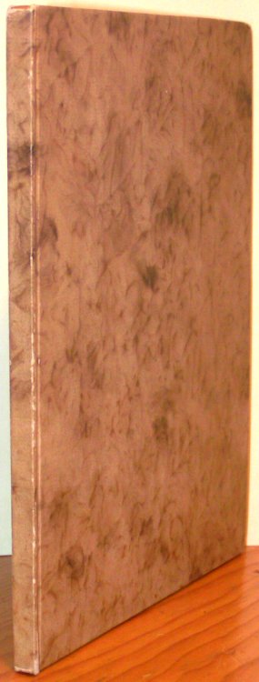 Apologia verae Doctrinæ de Definitione Evangelii. Opposita Thrasonici præstigiis & indignis Theologo lusibus Iohannis VVigandi. Authore Christophoro Pezelio, Sacre Theologiæ Doctore & Professore in Academia Wvitebergensi. [small simple woodcut device]
