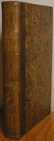 Friends' Library: Comprising Journals, Doctrinal Treatises, and Other Writings of Members of the Religious Society of Friends.