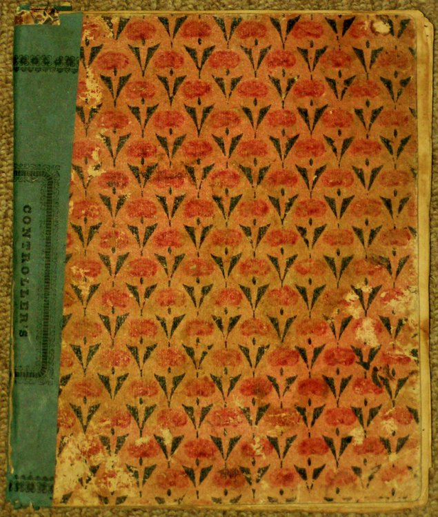 The Book of the Times or a History of the War. Understandest thou what thou readest Philip. How can I except some men should guide me Eunuch. A e i o u l m n r.