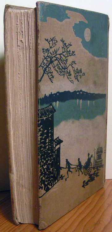The Japs at Home. By Douglas Sladen. With Numerous Illustrations. Third Edition.