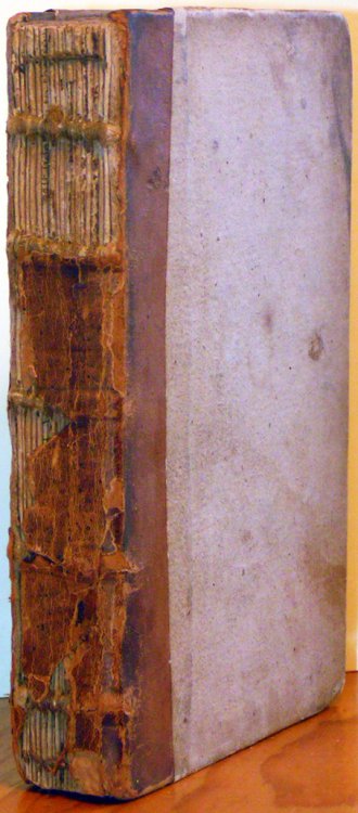An Enquiry Into Four Remarkable Texts of the New Testament Which contain Some Difficulty in them: With a Probable Resolution Of them. By John Edwards, B.D. sometime Fellow of St Johns College in Cambridge. I Cor. 13.9. We know in part, and we prophesie in part.