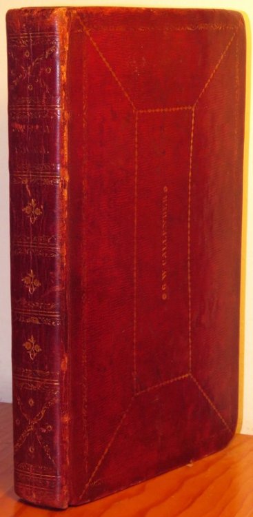 Musica Sacra: or Utica and Springfield Collections, United: Consisting of Psalm and Hymn Tunes, Anthems, and Chants, Arranged for two, three, or four voices, with figured bass for the organ or Piano forte. Second Revised Edition.