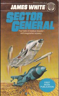 Sector General