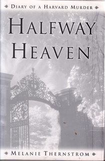 Halfway Heaven