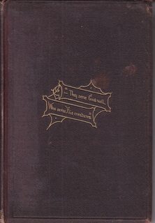 The Lady of La Garaye / by the Hon. Mrs. Norton