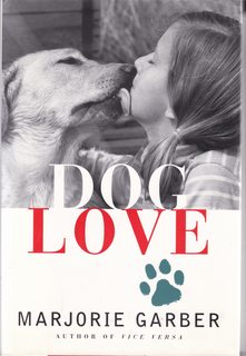 Dog Love