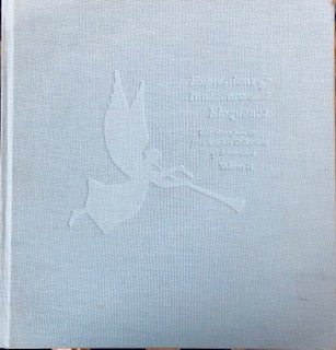 Expressions of Innocence and Eloquence: Selections from the Jane Katcher Collection of Americana, Volume II