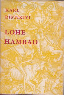 Lohe Hambad