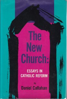 The New Church