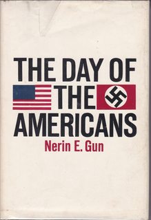 The Day of the Americans