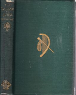 The Legend of Jubal