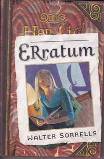Erratum