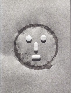 atedge: Microview 28 (atedge, 28)