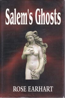 Salem's Ghosts