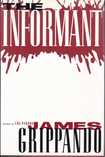 The Informant