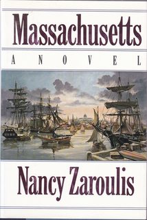 Massachusetts