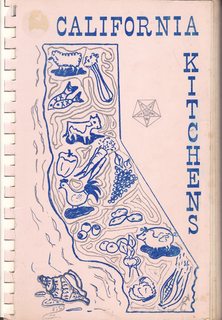 California Kitchens