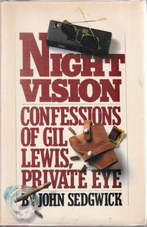 Night Vision