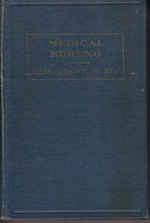 Medical Nursing