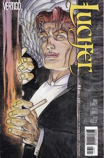 Lucifer, No. 63