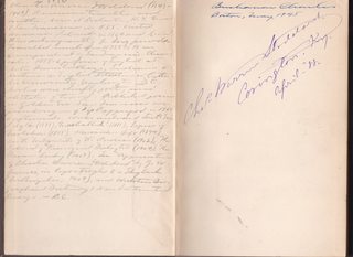 The Prelude, or Growth of a Poet's Mind; An Autobiographical Poem