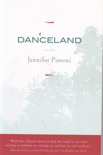 Danceland