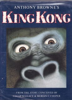 King Kong