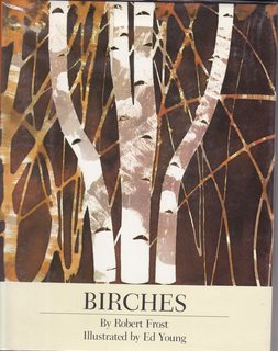 Birches