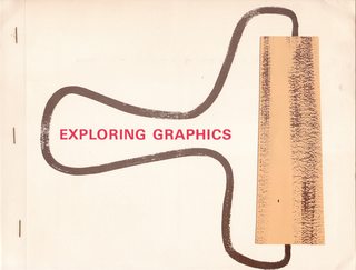 Exploring Graphics