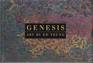Genesis
