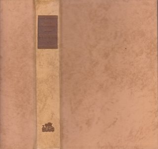 Sinuhe: Vilsteist Raamatut arst Sinuhe Elust Umbes 1390-1335e.Kr.
