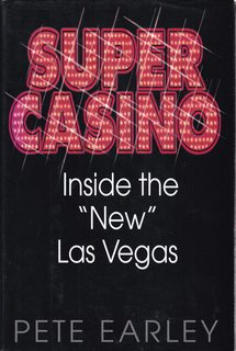 Super Casino: Inside the 