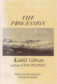 The Procession
