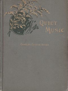 Quiet Music